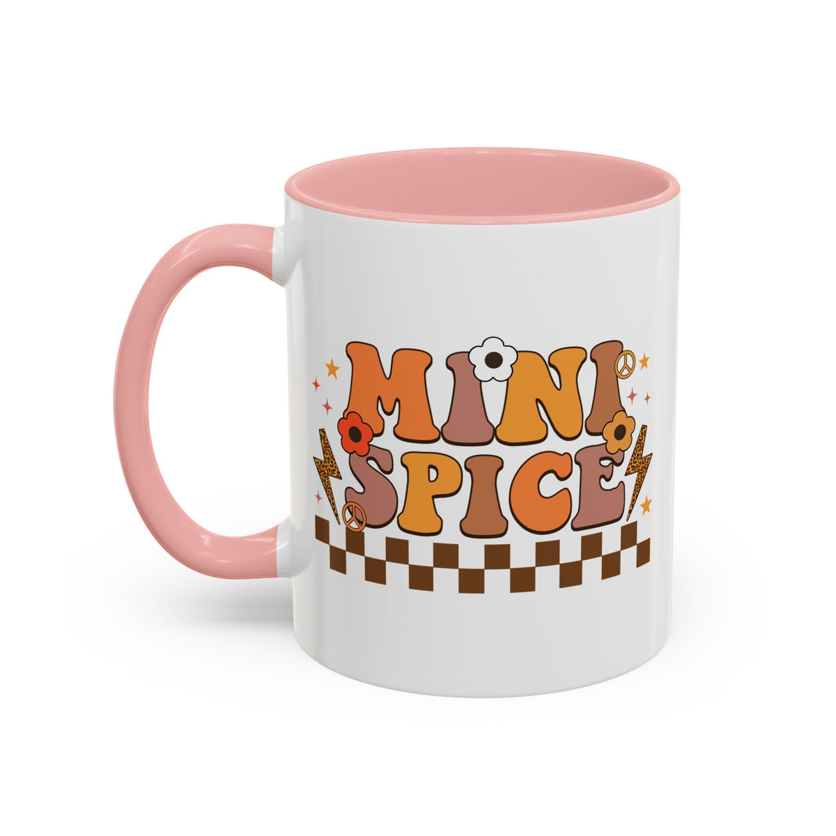 Fall Mug