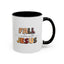 Fall Mug