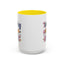 Office Mug - Teaching