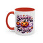 Halloween Mug - Spooky Babe