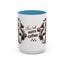 Animal Mug - Dog Coffee Wrap 26
