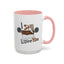 Humor Mug - I Still Love You