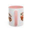 Fall Mug
