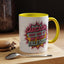Humor Mug - Sarcasm Just One of My Many Talents