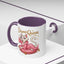 Office Mug - Drama Queen