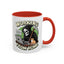 Office Mug - Working From Home