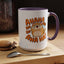 Animal Mug - Ahahaha