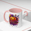 Halloween Mug - Spooky Season Pumpkins