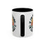 Adventure Mug - If I'm Not Fishing