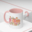 Fall Mug