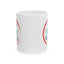 Alien Mug - I Need Some Space