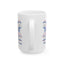 Mother's Day Mug - Your Love