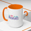 Adventure Mug - Say Yes To New Adventures