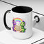 Wellness Mug - Remember You Are