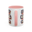 Humor Mug - If Only Common Sense Was More Common