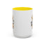 Birthday Mug - Birthday King