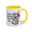 Birthday Mug - Little One