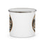 Christmas Mug - Christmas Village