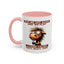 Adult Mug - Piss Me off Again