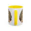 Animal Mug - Dog Coffee Wrap 41