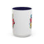 Birthday Mug - Hand Written Birthday