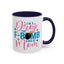 Humor Mug - I'm A Drop the F-Bomb Kind of Mom