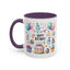 Birthday Mug - Birthday Celebration!