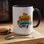 Birthday Mug - I'm Older Than the Internet