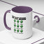 Alien Mug - Alien Moods