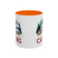 Adventure Mug - I'd Rather Be Camping RV