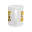 Wellness Mug - Sweet As Can Be