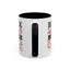 Black History Mug