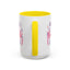 Motivation Mug - Always Stay Humble & Kind