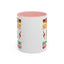 Black History Mug