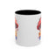 Humor Mug - Don't Be a Funguy