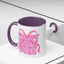 Support Mug - Fight Hope Cure