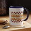 Fall Mug