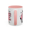 Humor Mug - Giddy Up Sparkle Farts