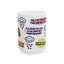 Motivation Mug - Keep Moving Forward