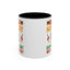 Black History Mug