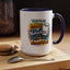 Office Mug - Mug Of Motivation