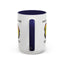 Birthday Mug - Have a Jammin Birthday