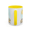 Adventure Mug - Take Time