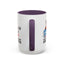 Office Mug - Just Remember