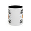 Animal Mug - How To Train Your Human