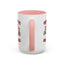 Humor Mug - Professional Overthinker