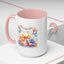 Birthday Mug - Birthday Presents