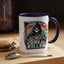 Humor Mug - Cereal Killer