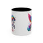 Motivation Mug - Always Choose Love