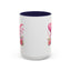 Mother's Day Mug - Best Mom Friend